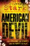 [Tom Harper & Denise Levene 01] • American Devil